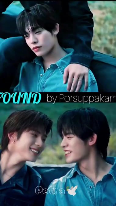 TikTok video thumbnail by p.e.t.r.a38