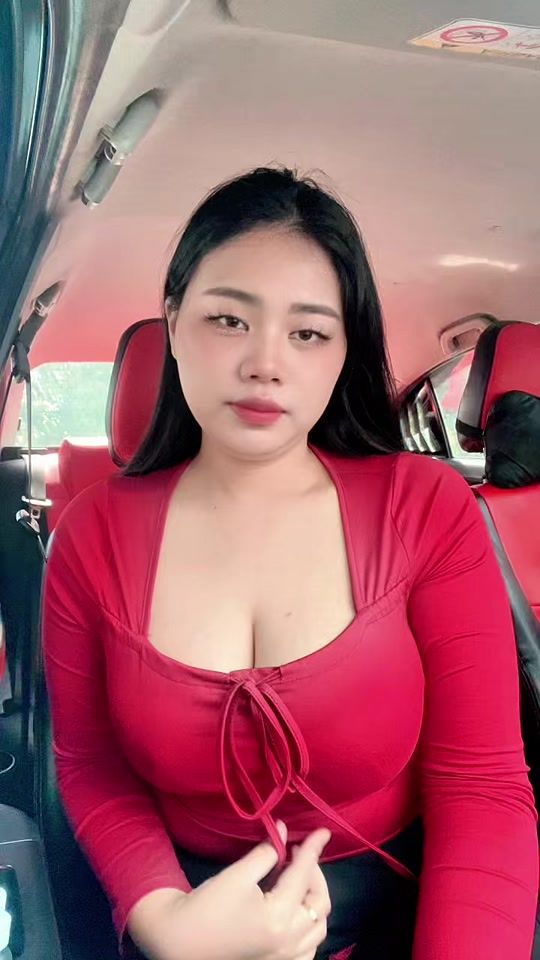 TikTok video thumbnail by qiqing01