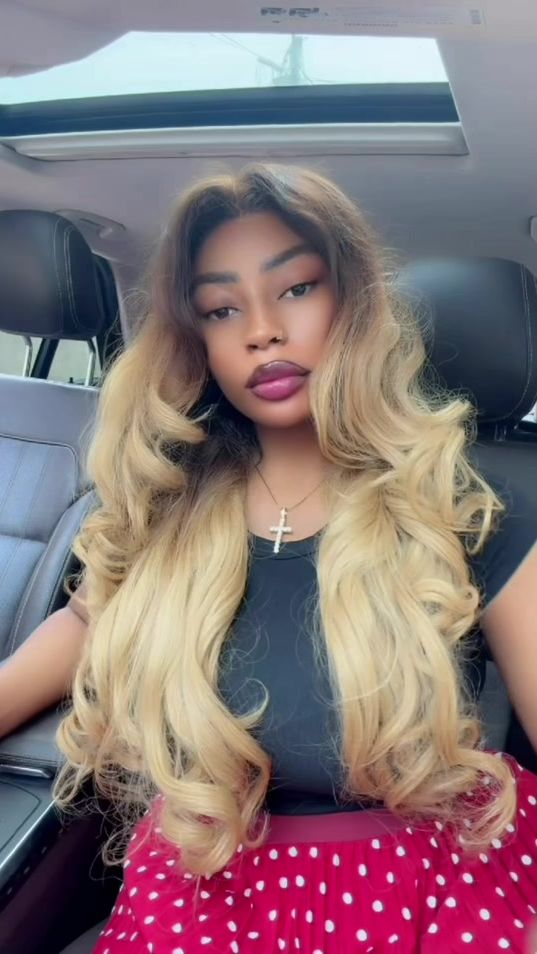 TikTok video thumbnail by evachanelle0