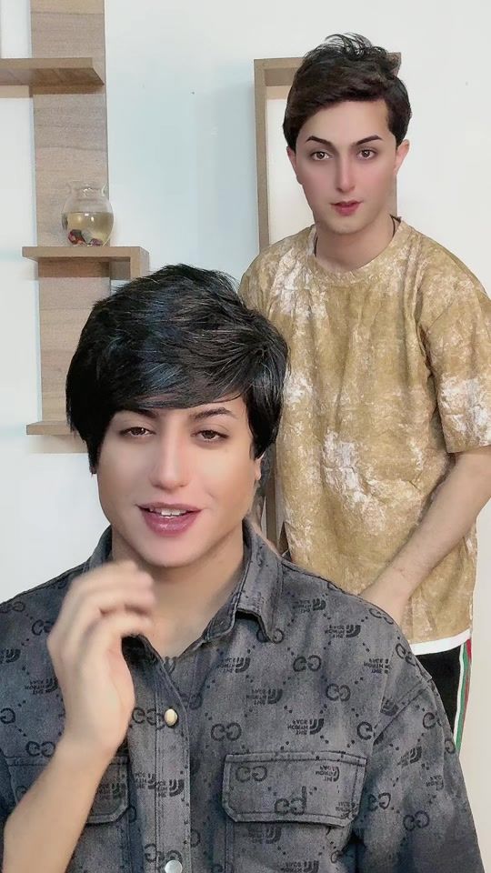TikTok video thumbnail by 7c_1h