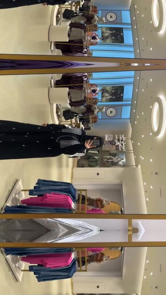TikTok video thumbnail by mah12765