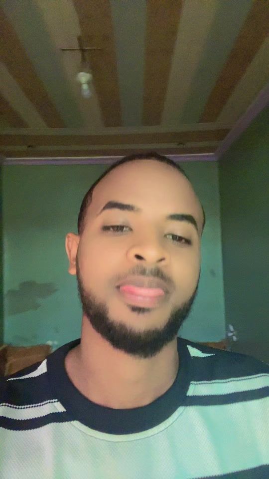 TikTok video thumbnail by muze.12