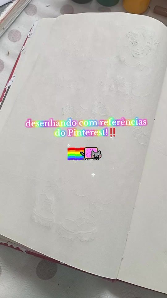 TikTok video thumbnail by my_sary3