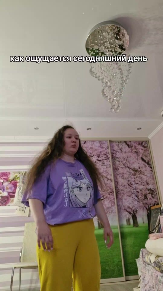 TikTok video thumbnail by babatakta
