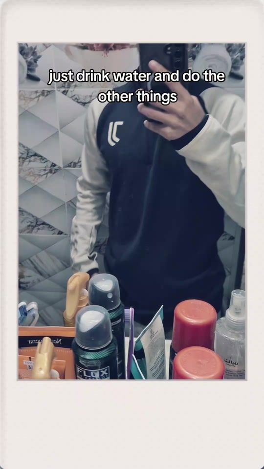 TikTok video thumbnail by bratt_aymen