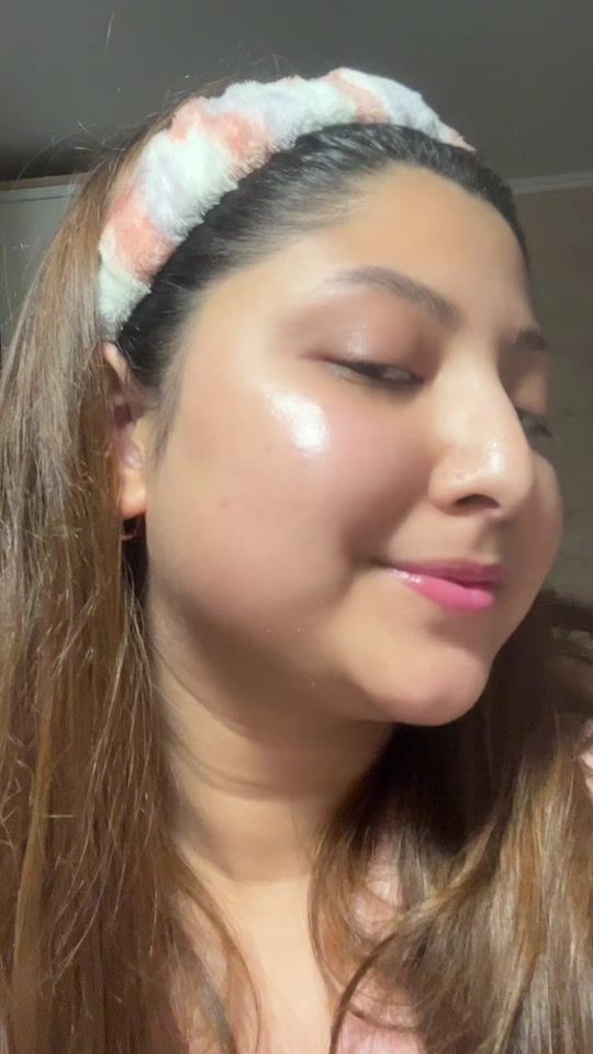 TikTok video thumbnail by aleenaa140