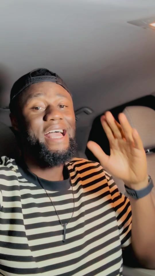 TikTok video thumbnail by samoyevi.ni.samoyevi