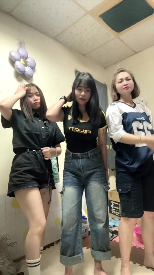 TikTok video thumbnail by nlwmhk