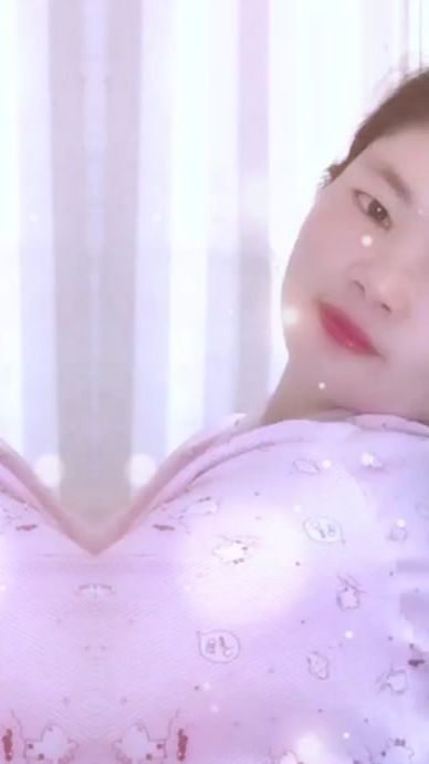 TikTok video thumbnail by user6187419774954
