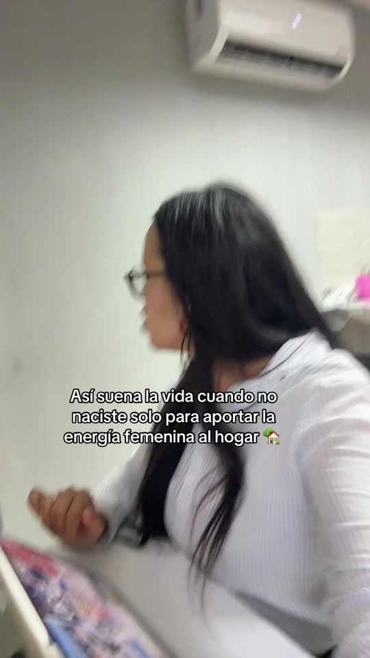 TikTok video thumbnail by antonellacaruciii