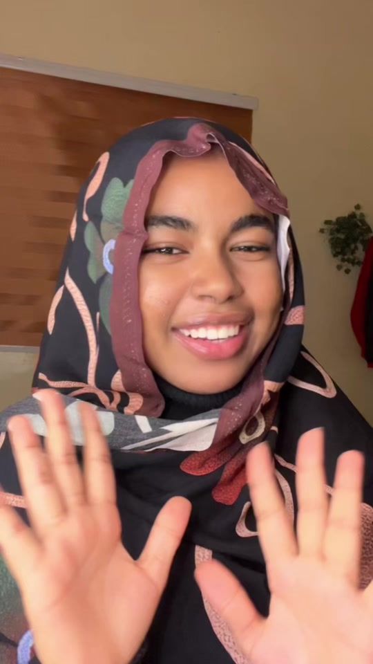 TikTok video thumbnail by zainab.hammal