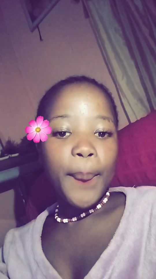 TikTok video thumbnail by limyoli.246