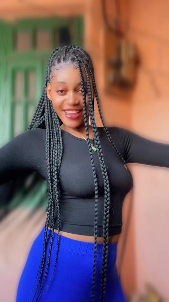TikTok video thumbnail by boss.lady9906