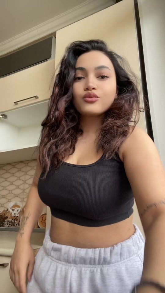 TikTok video thumbnail by ramila__777