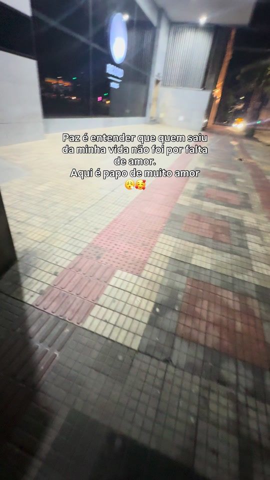 TikTok video thumbnail by coxaloka