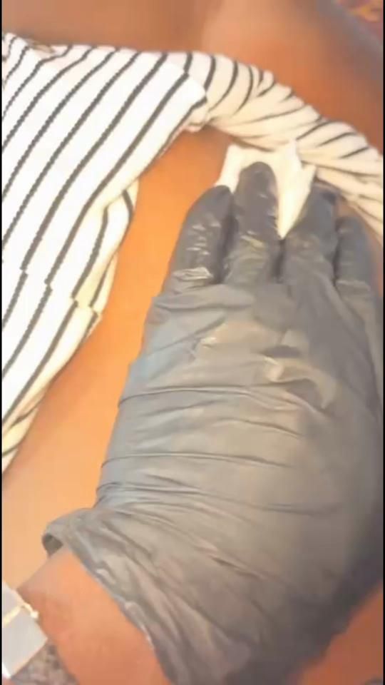 TikTok video thumbnail by abeille_225