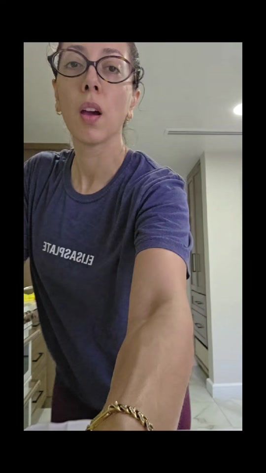 TikTok video thumbnail by elisasplate