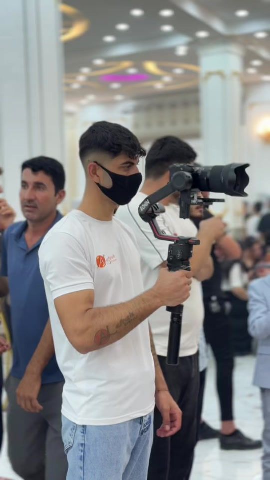 TikTok video thumbnail by faez_alafrah