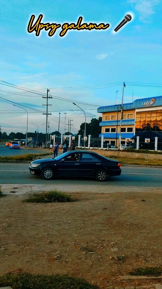 TikTok video thumbnail by mukurasolomon