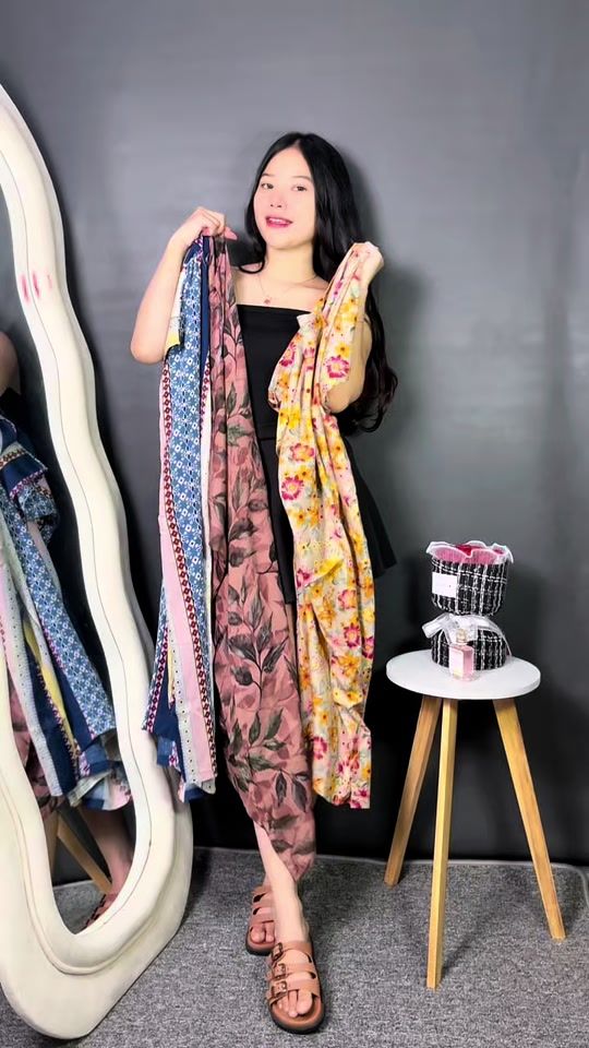 TikTok video thumbnail by shaanas_