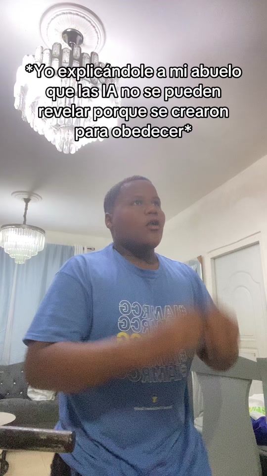 TikTok video thumbnail by vompz_oficial