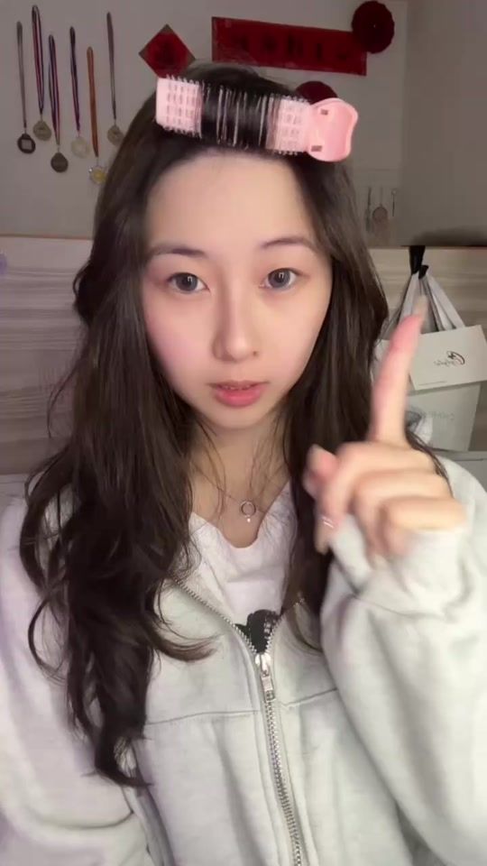 TikTok video thumbnail by 950310yong