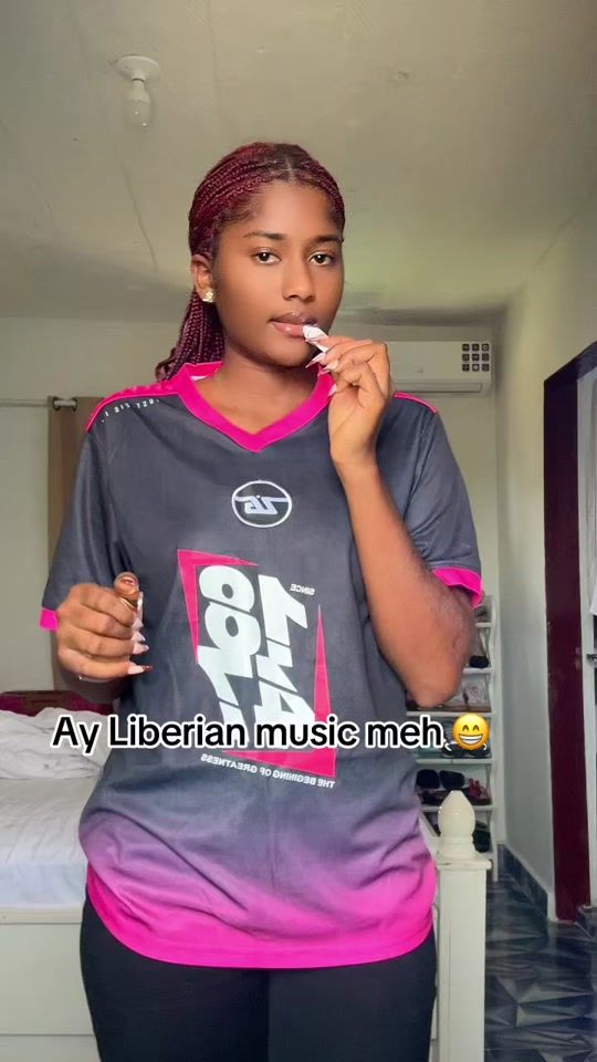 TikTok video thumbnail by adorable.213