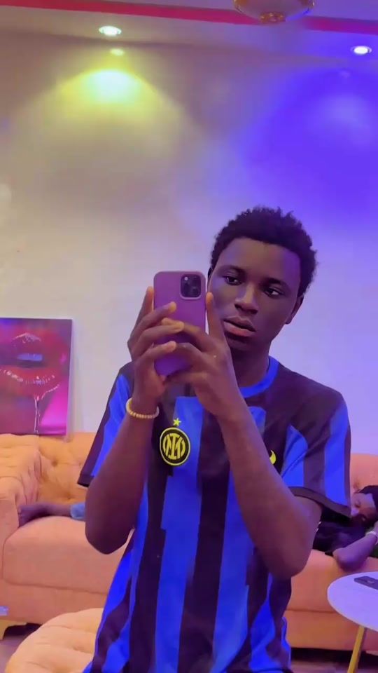 TikTok video thumbnail by bobo_largent1