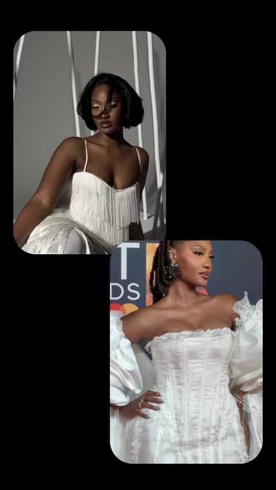 TikTok video thumbnail by editsfortems