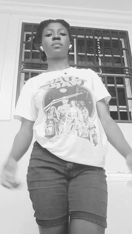 TikTok video thumbnail by ketoo408