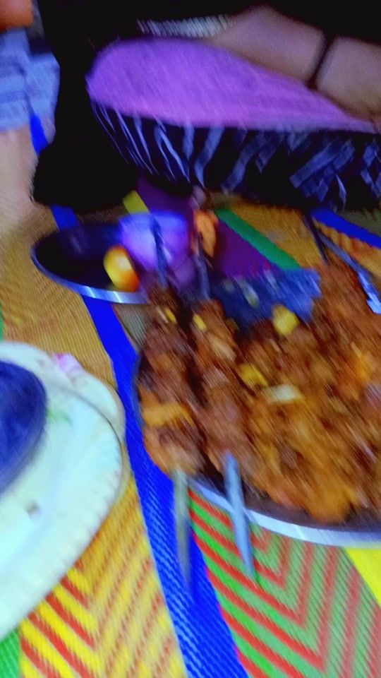 TikTok video thumbnail by mohammed.faiaz3