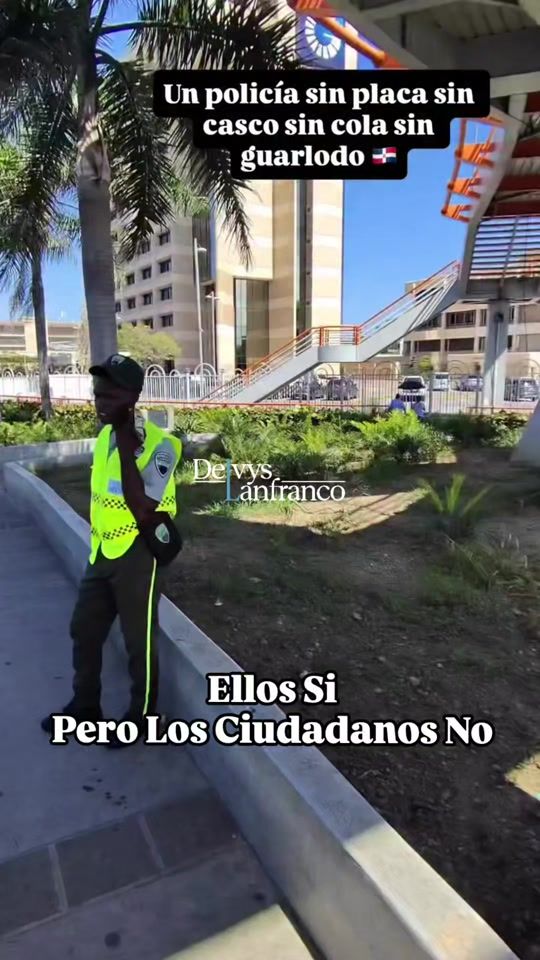 TikTok video thumbnail by delvyslanfranco