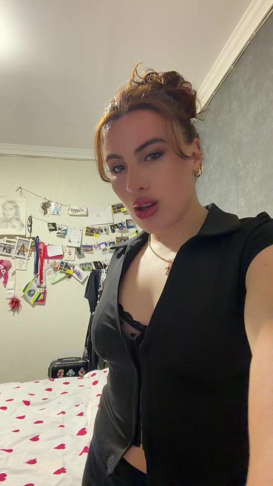 TikTok video thumbnail by gooldfish3
