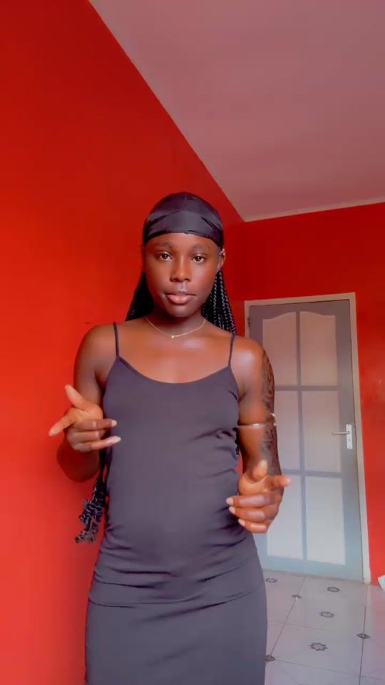 TikTok video thumbnail by moluu43