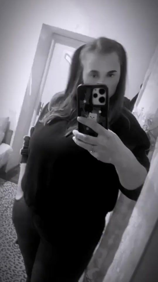 TikTok video thumbnail by taniuskaolaru93