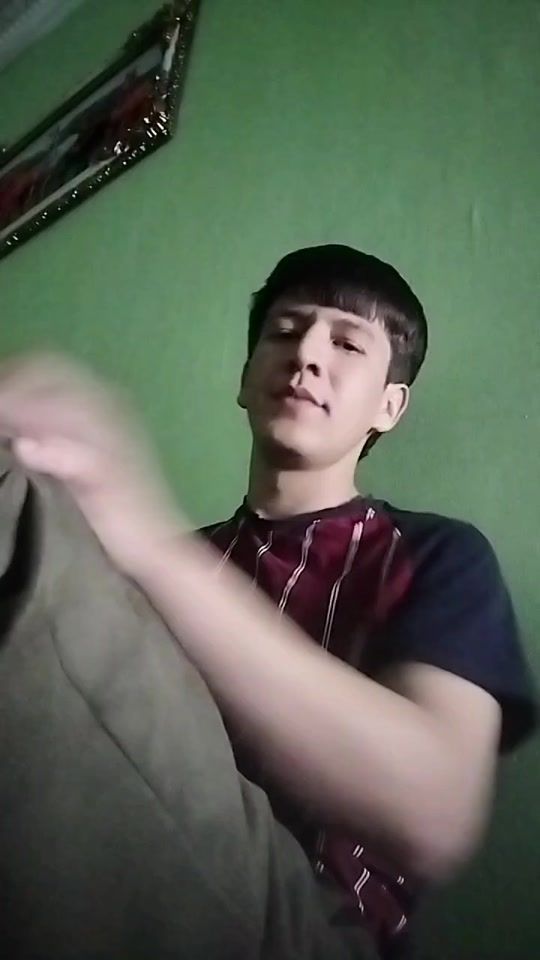 TikTok video thumbnail by resulof4