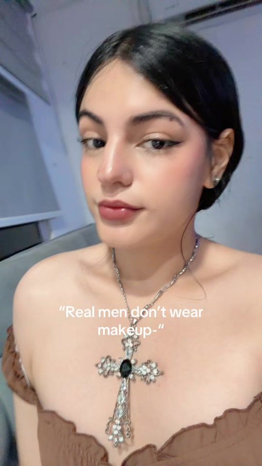 TikTok video thumbnail by alexats.1