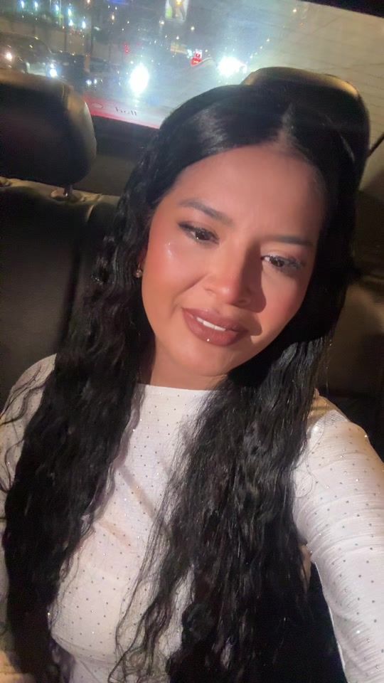 TikTok video thumbnail by carolinajaramillo10