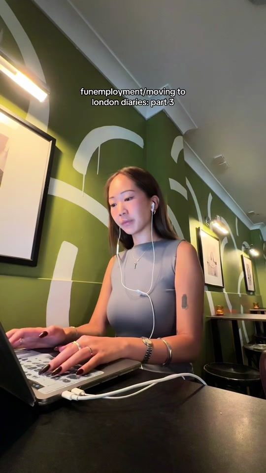 TikTok video thumbnail by jasyan_
