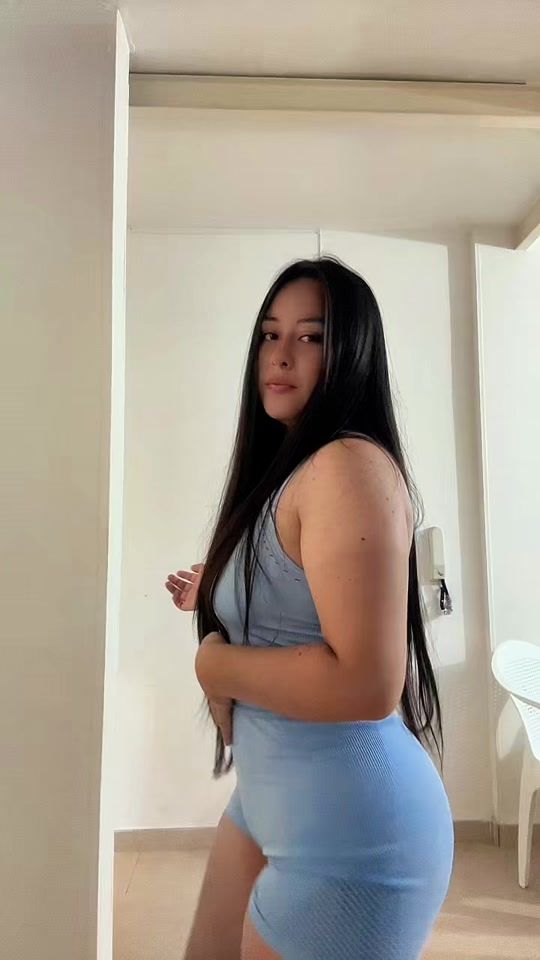 TikTok video thumbnail by sofia.1397