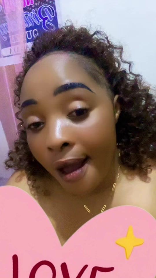 TikTok video thumbnail by sylvie_998