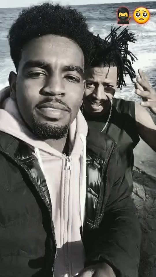 TikTok video thumbnail by oxsygen32