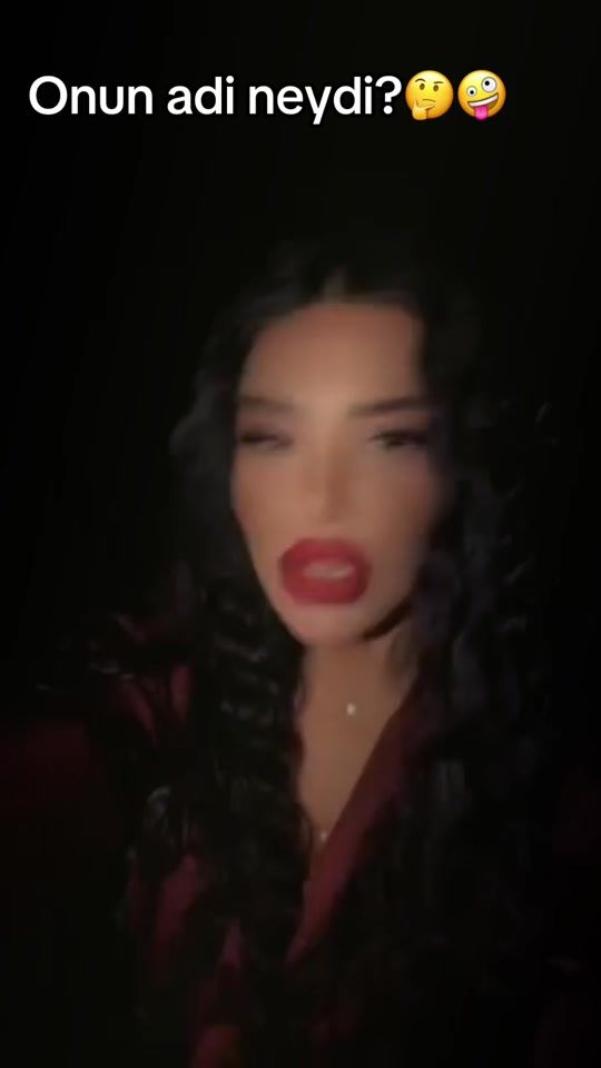 TikTok video thumbnail by cicim_666_