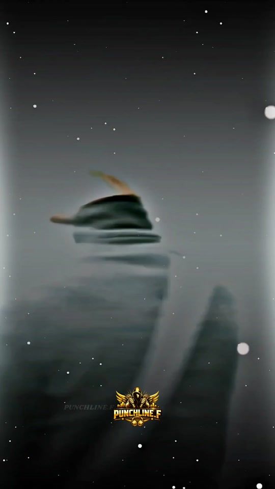 TikTok video thumbnail by rapverse.f