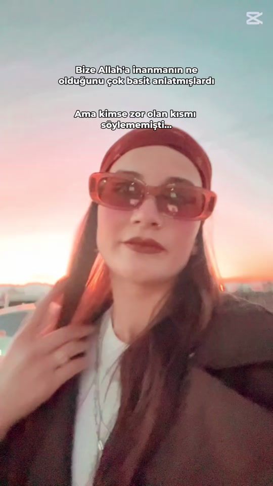 TikTok video thumbnail by .diana.lmez