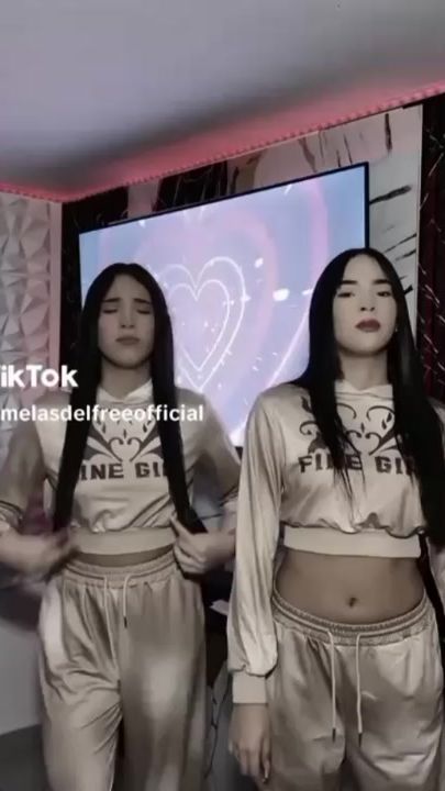 TikTok video thumbnail by mariafuente262005