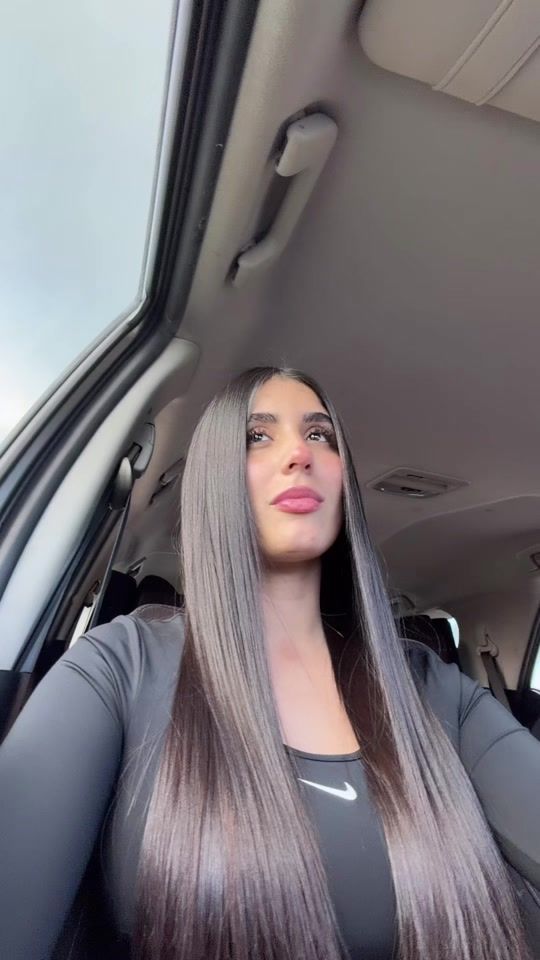 TikTok video thumbnail by ainarasanznavas
