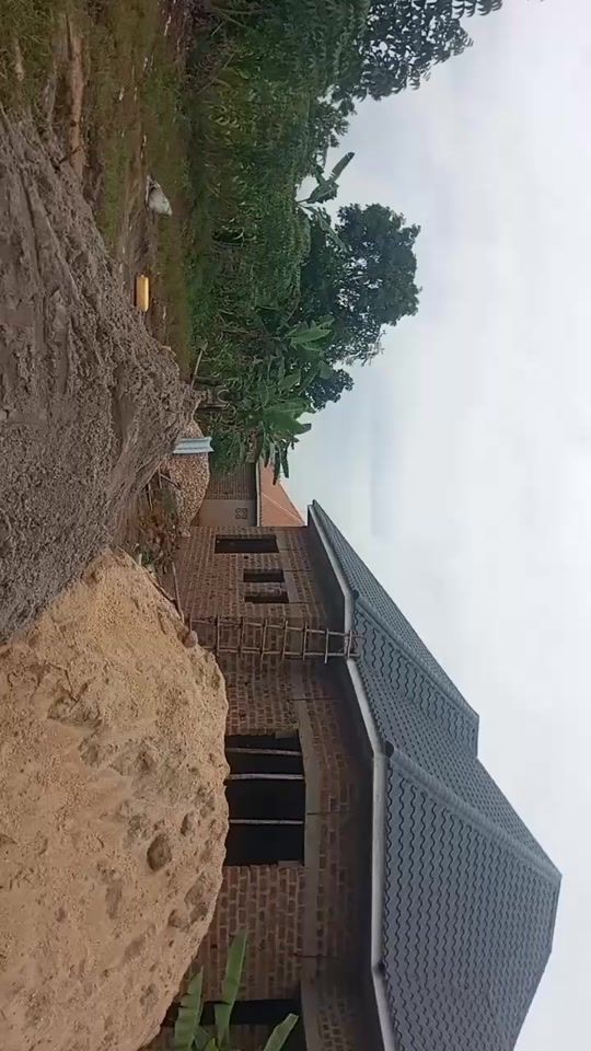TikTok video thumbnail by ssekitoo