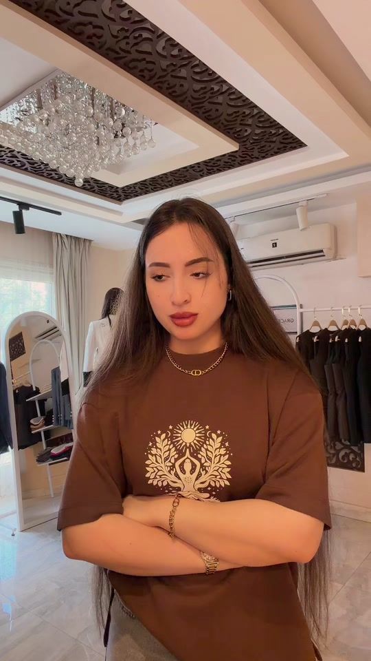 TikTok video thumbnail by grace_nourandesigns