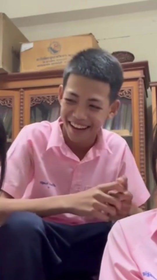 TikTok video thumbnail by ._n426